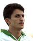 Nawaf Al-Temyat