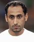 Sami Al-Jaber
