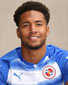 Liam Moore