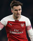 Carl Jenkinson