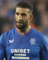 Connor Goldson