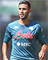 Faouzi Ghoulam