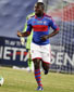Fegor Ogude