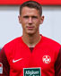 Erik Durm