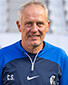 Christian Streich