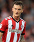 Josh McEachran