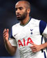 Lucas Moura