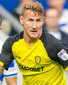 Kyle McFadzean