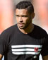 Lamar Neagle