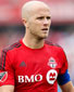 Michael Bradley