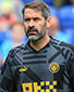 Scott Carson