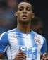 Tom Ince