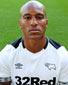 Andre Wisdom