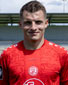 Thomas Eisfeld