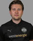 Jonas Kaltenmaier
