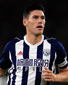 Gareth Barry