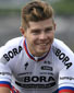 Juraj Sagan