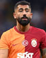 Kerem Demirbay