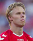 Martin Laursen