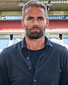 Olof Mellberg