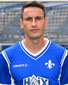 Fabian Schnellhardt