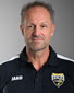 Roland Kirchler