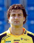 Fernando Carreño