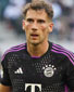 Leon Goretzka