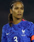 Wendie Renard