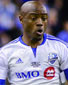 Nigel Reo-Coker