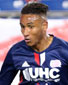 Juan Agudelo