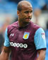 Gabriel Agbonlahor