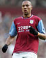 John Carew