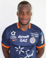 Yacouba Sylla