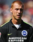 Steven Sidwell