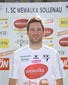 Philipp Katzler