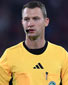 Florian Lechner Florian Lechner