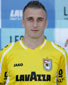 Sanel Ibrahimović