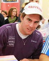 Christian Spescha