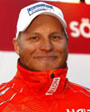 Kalle Palander