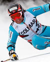 Markus Nilsen