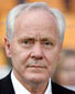 Köbi Kuhn