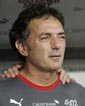 Michel Pont