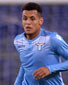 Ravel Morrison