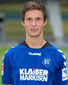 Jesper Brechtel