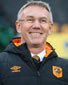 Nigel Adkins