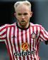 Jonny Williams