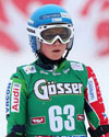 Merle Soppela