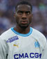 Geoffrey Kondogbia