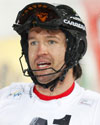 Christoph Dreier